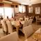 High Class Suites Mazuria