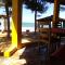 One Love Beach Bar - Ghana Town