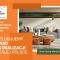 GO Apartments Studio with Balcony Rakowicka Cracow by Noclegi Renters
