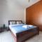 Apartment Villa Omega