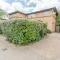 CONTRACTORS, Central MK, Free off street Parking, close to amenities, Managed by Chique Properties Ltd
