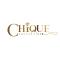CONTRACTORS, Central MK, Free off street Parking, close to amenities, Managed by Chique Properties Ltd