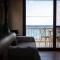 Apartment Villa Omega