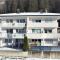 Apartment Hanser - MHO754 by Interhome - Ramsau im Zillertal