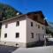Holiday Home Gaugg by Interhome - Sankt Leonhard im Pitztal