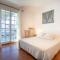 Holiday Home Bleu Azur by Interhome