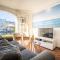 Holiday Home Bleu Azur by Interhome