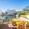 Holiday Home Bleu Azur by Interhome