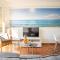 Holiday Home Bleu Azur by Interhome
