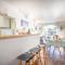 Holiday Home Bleu Azur by Interhome
