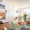 Holiday Home Bleu Azur by Interhome