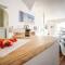Holiday Home Bleu Azur by Interhome