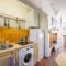 Holiday Home Bleu Azur by Interhome