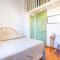Holiday Home Bleu Azur by Interhome
