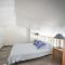Holiday Home Bleu Azur by Interhome