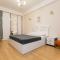 Central Comfort Place l