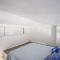 Holiday Home Bleu Azur by Interhome