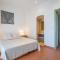 Holiday Home Bleu Azur by Interhome