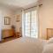 Holiday Home Bleu Azur by Interhome