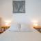 Holiday Home Bleu Azur by Interhome