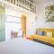 Holiday Home Bleu Azur by Interhome