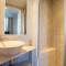 Holiday Home Bleu Azur by Interhome