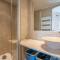 Holiday Home Bleu Azur by Interhome