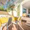 Holiday Home Bleu Azur by Interhome