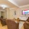 Central Comfort Place l