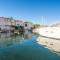 Holiday Home Bleu Azur by Interhome