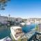 Holiday Home Bleu Azur by Interhome