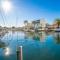 Holiday Home Bleu Azur by Interhome