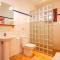 Apartment Finca Can Corritx-1 by Interhome
