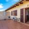 Apartment Finca Can Corritx-1 by Interhome - Muro