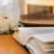 Apartment Allod Park Haus C 105 by Interhome