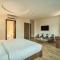 Sky Gem Hotel - Ben Thanh