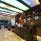 Dvr Mansion - Kurnool