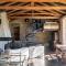 Holiday Home Antico Borgo del Riondino by Interhome