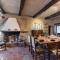 Holiday Home Antico Borgo del Riondino by Interhome