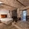 Holiday Home Antico Borgo del Riondino by Interhome