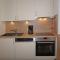 Apartment Pircher by Interhome - 湖城