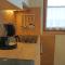 Apartment Pircher by Interhome - 湖城