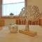 Apartment Pircher by Interhome - 湖城