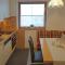 Apartment Pircher by Interhome - 湖城