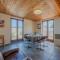 Holiday Home Lotissement du Stade by Interhome