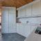 Holiday Home Lotissement du Stade by Interhome