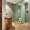 Sky Gem Hotel - Ben Thanh