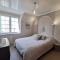 Holiday Home La Congrière by Interhome