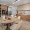 Holiday Home Bella by Interhome - Dobrinj