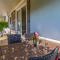 Holiday Home Luxury Premium-1 by Interhome